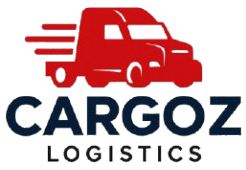 Cargoz Logistics