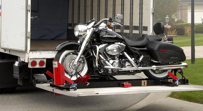 motorcycle-shipping-hero-1000